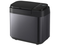 PANASONIC SD-YR2540HTS