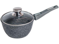 МЕЧТА 081901 Premium (grey) 1,2л.