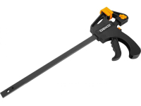 DEKO CL03 300 мм 065-0556