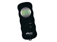 Алкотестер RITMIX RAT-301