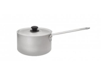 КАЛИТВА 14018 ковш алюм 1,8л мет/руч