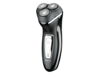 CENTEK CT-2166