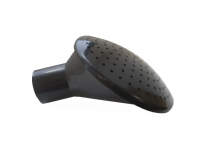 ИНСТРУМ-АРГО Насадка-рассеиватель на лейку Гардения 5,8,10,12л 011530