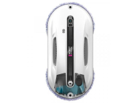 HOBOT-R3