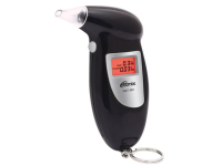 Алкотестер RITMIX RAT-310
