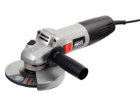 БУЛАТ УШМ 900 Углошлифовальная машина 900 Вт