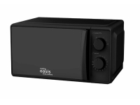 OASIS MW-70MB
