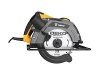 DEKO DKCS1500-160 063-4190