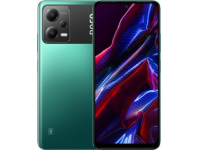 POCO X5 5G 8/256Gb Green (45048)
