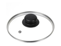 DANIKS Д4116Ч 16 см (430299)