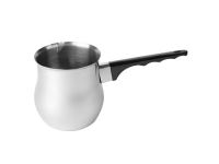 WEBBER BE-0111 Турка (кофеварка) 350мл