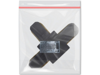 SMARTBUY (SBL-T-Black) коннектор ? черный