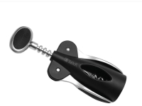 TALLER 65116 Штопор