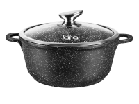 Жаровня LARA LR02 223 RIO 32см, 5.7л