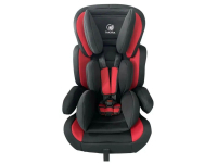 TAKARA MXZ-EF красный Детское автомобильное кресло