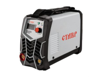 Аппарат сварочный СТАВР САИ 220Э