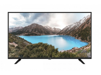LED телевизор SKYLINE 65U7510   UHD SMART