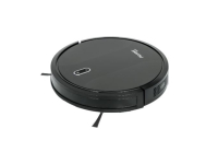 PIONEER VC704R (14462)