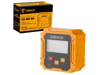DEKO DKAM01, с магнитным основанием 065-0244