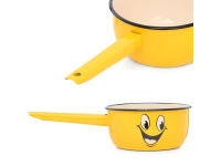 ЭСТЕТ Ковш ЭТ-72921 "Улыбка" 1.5л *8