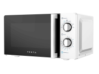 VEKTA MS720EHW