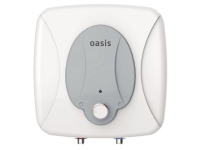 Водонагреватель накопительный OASIS 6 KN