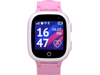 AIMOTO Aimoto Lite Умные часы (розовый) 9101202