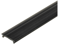 RITTER 53096 5 ARTLINE пластик черный