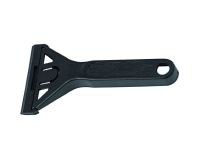 T4P (8110501) Скребок для стекла