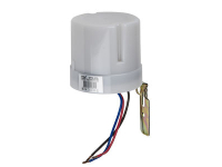 UNIEL USN-012-2500W-02/100LUX-WH