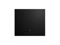 BEKO HII 64200 MT