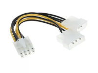 Кабель GEMBIRD/Cablexpert (13394) CC PSU 81
