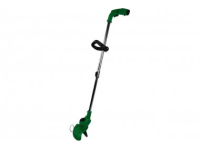 ZITREK GreenCut 12 (12В, Li-ion аккумулятор 1шт) 082-2000