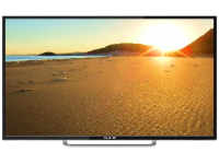 LED-телевизор POLARLINE 40PL11TC-SM FULL_HD,SMART_TV,DVB-T2/T/C,USB