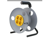 GLANZEN EL-00-270Z Катушка без провода