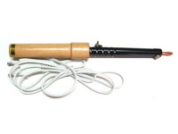 REXANT (12-0225)