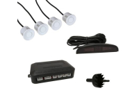 TAKARA TPS-220 (белый)