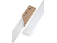 КОСМОС SDPO1-18W4K-OP-IP40 белый