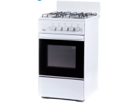 ЛАДА NOVA RG 24043 W