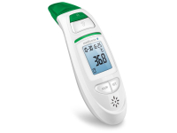 MEDISANA TM 750