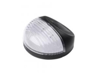 Садовый светильник на солнечной батарее UNIEL UL 00006556 USL F 151 PT110 BRIGHT