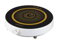 ENERGY EN-921 (107021)