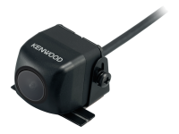 KENWOOD CMOS-130