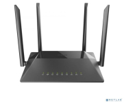 D-LINK DIR-842/RU/R4A