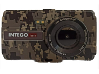 INTEGO Basic VX-240FHD-TE