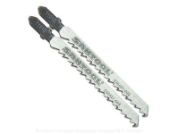 SANTOOL (030407-005) тип T101D