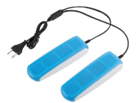 Сушилка для обуви ENERGY RJ 55С 5710