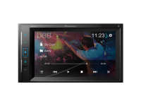 PIONEER DMH-A245BT