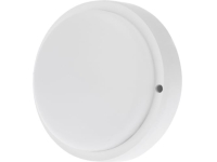 REXANT (607-202) ЖКХ-01 КРУГ 12 ВТ 1000 ЛМ IP65 155 ММ 6500 K
