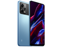 POCO X5 5G 8/256Gb Blue (45045)